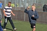 Fodboldstævne DBU 19 01 Fodboldstævne DBU 19 01